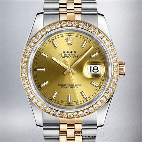 fake rolex watches on sale|rolex copies cheap 40 dollars.